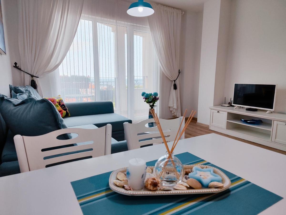 Raya Central Obzor Buitenkant foto